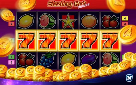 besplatne casino igre online - casino online besplatno